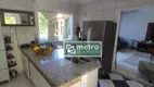 Foto 12 de Casa com 3 Quartos à venda, 219m² em Recreio, Rio das Ostras