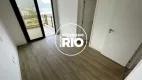 Foto 11 de Cobertura com 5 Quartos à venda, 326m² em Barra da Tijuca, Rio de Janeiro