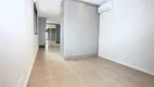 Foto 7 de Apartamento com 1 Quarto à venda, 50m² em Higienópolis, São Paulo