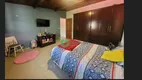Foto 21 de Casa com 6 Quartos à venda, 450m² em Butantã, São Paulo