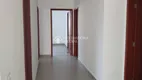 Foto 19 de Casa de Condomínio com 2 Quartos à venda, 142m² em São Francisco de Assis, Camboriú