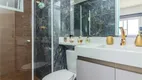 Foto 32 de Apartamento com 2 Quartos à venda, 59m² em Vila Guilherme, São Paulo
