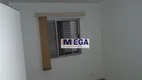 Foto 3 de Apartamento com 2 Quartos à venda, 57m² em Jardim Garcia, Campinas