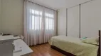 Foto 8 de Apartamento com 4 Quartos à venda, 179m² em Eldorado, Contagem