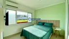 Foto 7 de Apartamento com 1 Quarto à venda, 27m² em Kobrasol, São José