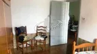 Foto 6 de Casa com 3 Quartos à venda, 250m² em Osvaldo Cruz, São Caetano do Sul