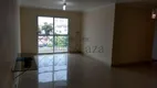 Foto 3 de Apartamento com 3 Quartos à venda, 96m² em Jardim América, São José dos Campos