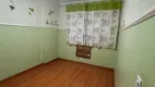 Foto 16 de Apartamento com 2 Quartos para venda ou aluguel, 80m² em Centro, Nova Iguaçu