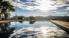 Foto 17 de Casa com 5 Quartos à venda, 12000m² em Fazenda Suica, Teresópolis