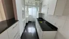 Foto 3 de Apartamento com 2 Quartos para alugar, 59m² em Swift, Campinas