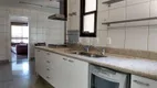 Foto 7 de Apartamento com 3 Quartos à venda, 165m² em Paraíso, São Paulo