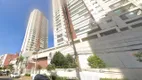 Foto 15 de Apartamento com 2 Quartos à venda, 86m² em Bom Retiro, São Paulo