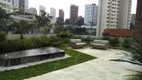 Foto 48 de Apartamento com 4 Quartos à venda, 172m² em Jardim Caboré, São Paulo
