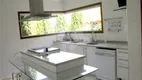 Foto 36 de Casa de Condomínio com 5 Quartos à venda, 850m² em Roseira, Mairiporã