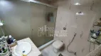 Foto 14 de Apartamento com 3 Quartos à venda, 123m² em Vila Isabel, Rio de Janeiro