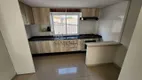 Foto 3 de Casa com 2 Quartos à venda, 78m² em Vila Falchi, Mauá