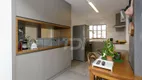 Foto 38 de Apartamento com 4 Quartos à venda, 124m² em Juvevê, Curitiba