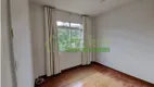 Foto 4 de Apartamento com 2 Quartos à venda, 75m² em Centro, Petrópolis