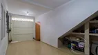 Foto 64 de Sobrado com 3 Quartos à venda, 269m² em Móoca, São Paulo