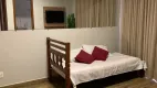 Foto 8 de Apartamento com 3 Quartos à venda, 95m² em Jardim América, Goiânia