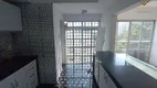 Foto 7 de Apartamento com 2 Quartos à venda, 69m² em Pinheiros, São Paulo