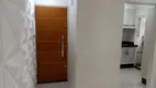 Foto 3 de Apartamento com 2 Quartos à venda, 52m² em Vila Santa Catarina, São Paulo