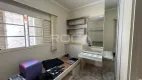 Foto 11 de Casa com 2 Quartos à venda, 144m² em Jardim Jóckei Club A, São Carlos