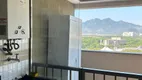 Foto 13 de Cobertura com 2 Quartos à venda, 146m² em Jacarepaguá, Rio de Janeiro