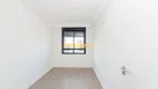 Foto 6 de Apartamento com 3 Quartos à venda, 85m² em Boa Vista, Curitiba