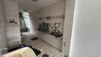 Foto 4 de Casa de Condomínio com 3 Quartos à venda, 491m² em Freguesia- Jacarepaguá, Rio de Janeiro