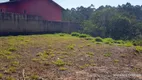 Foto 2 de Lote/Terreno à venda, 1000m² em Chácaras Bartira, Embu das Artes