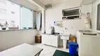 Foto 9 de Apartamento com 3 Quartos à venda, 105m² em Parque Residencial Aquarius, São José dos Campos