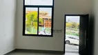 Foto 7 de Casa de Condomínio com 3 Quartos à venda, 208m² em Roncáglia, Valinhos