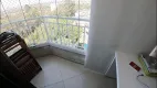 Foto 18 de Apartamento com 3 Quartos à venda, 96m² em Urbanova, São José dos Campos