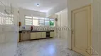 Foto 21 de Apartamento com 4 Quartos à venda, 300m² em Jardim Paulista, São Paulo