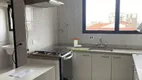 Foto 27 de Apartamento com 3 Quartos para venda ou aluguel, 120m² em Jardim São Paulo, São Paulo