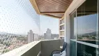 Foto 9 de Apartamento com 3 Quartos à venda, 160m² em Tucuruvi, São Paulo