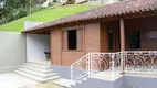 Foto 19 de Casa de Condomínio com 4 Quartos à venda, 180m² em Centro, Domingos Martins