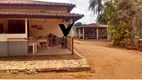 Foto 25 de Fazenda/Sítio com 12 Quartos à venda, 1113200m² em Centro, Socorro