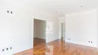 Foto 9 de Casa com 4 Quartos à venda, 650m² em Loteamento Alphaville Campinas, Campinas