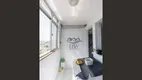 Foto 28 de Apartamento com 2 Quartos à venda, 70m² em Vila Aricanduva, São Paulo