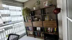 Foto 5 de Apartamento com 1 Quarto à venda, 42m² em Bela Vista, São Paulo