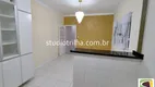 Foto 6 de Sobrado com 3 Quartos à venda, 115m² em Jardim das Indústrias, São José dos Campos