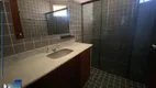 Foto 9 de Apartamento com 3 Quartos à venda, 151m² em Higienópolis, Ribeirão Preto