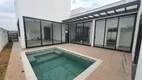 Foto 10 de Casa de Condomínio com 3 Quartos à venda, 226m² em Alphaville Nova Esplanada, Votorantim