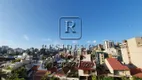 Foto 7 de Apartamento com 3 Quartos à venda, 138m² em Rio Branco, Porto Alegre