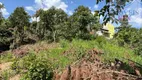 Foto 7 de Lote/Terreno à venda, 2150m² em Jardim Santa Branca, Campo Limpo Paulista