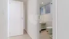 Foto 2 de Cobertura com 3 Quartos à venda, 89m² em Copacabana, Rio de Janeiro