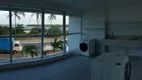 Foto 29 de Apartamento com 2 Quartos à venda, 59m² em Barra de Jangada, Jaboatão dos Guararapes