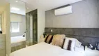 Foto 25 de Apartamento com 2 Quartos à venda, 120m² em Santana, São Paulo